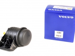 FILTR PALIWA ORYGINAŁ DIESEL VOLVO XC40 2018- (31679237)